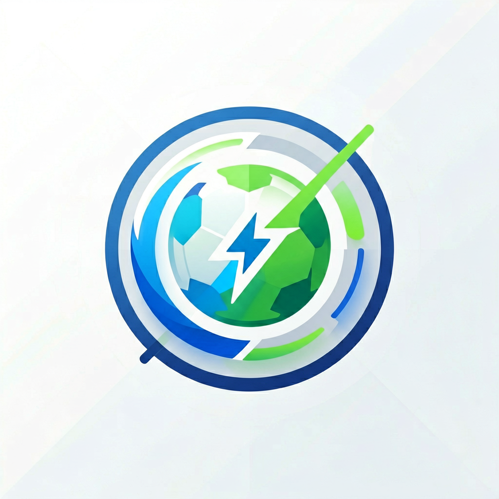 比分网 Logo